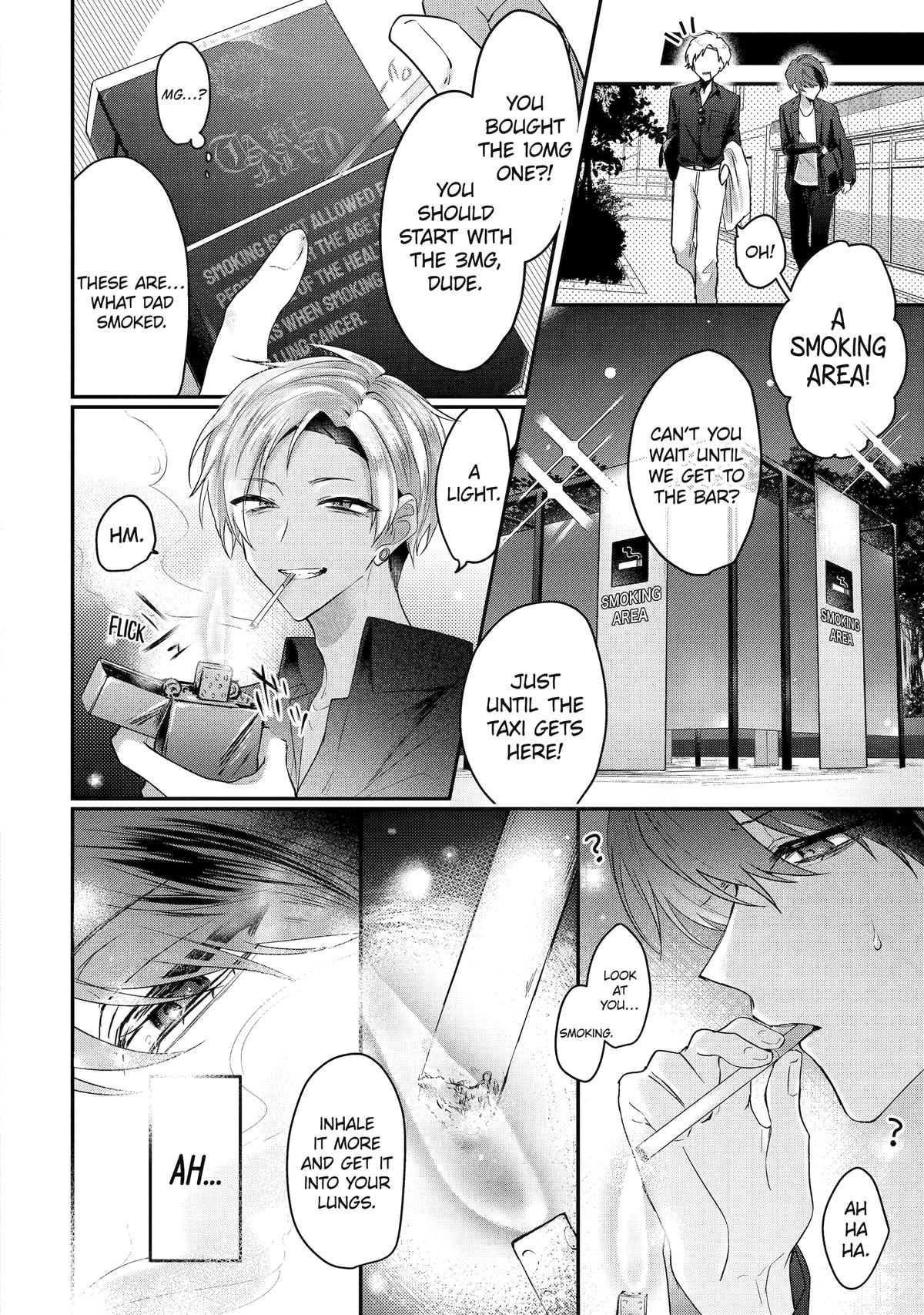 KasuRich Part 2 24