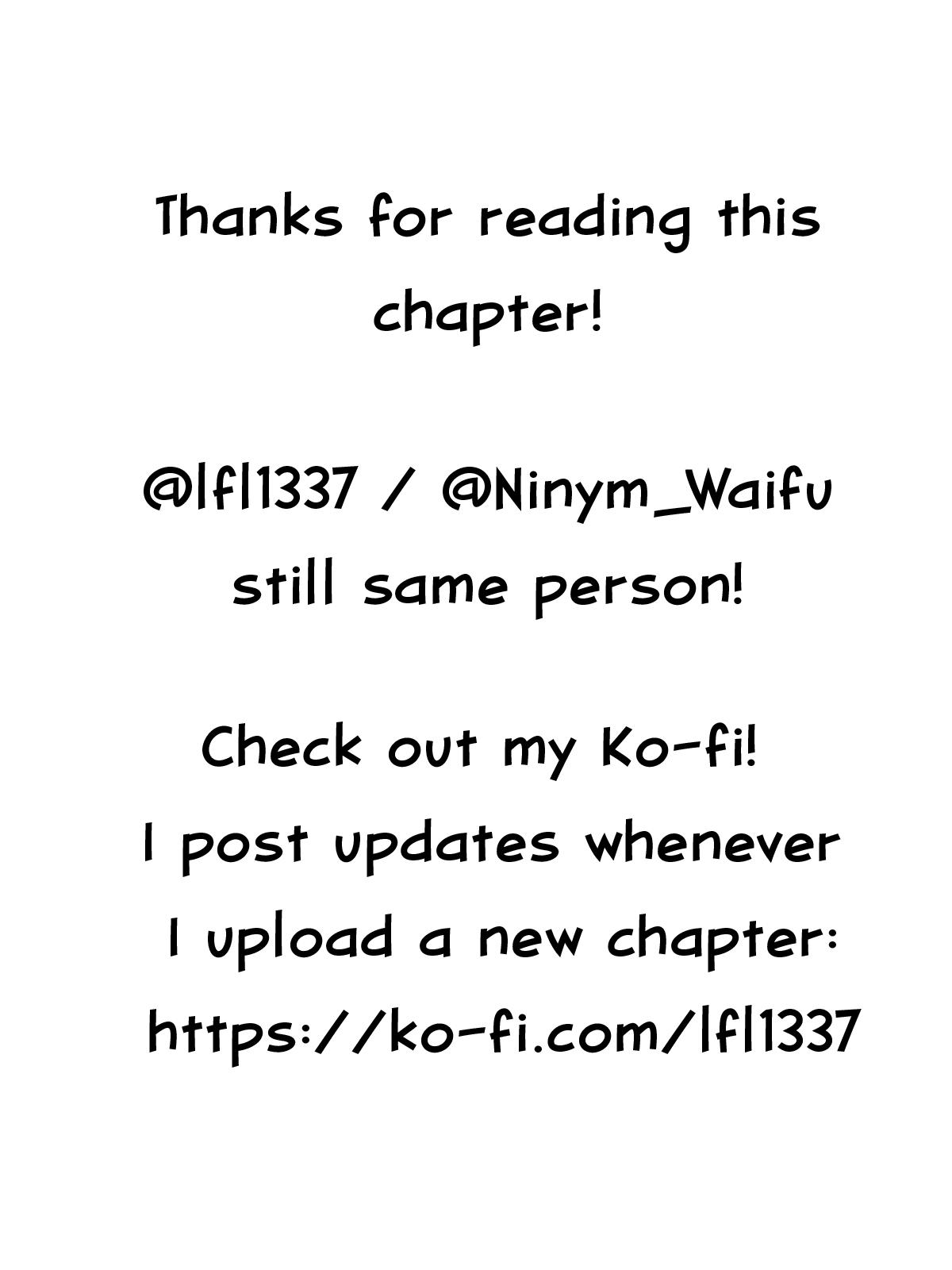 Keiyaku Shimai Chapter 28.2 25