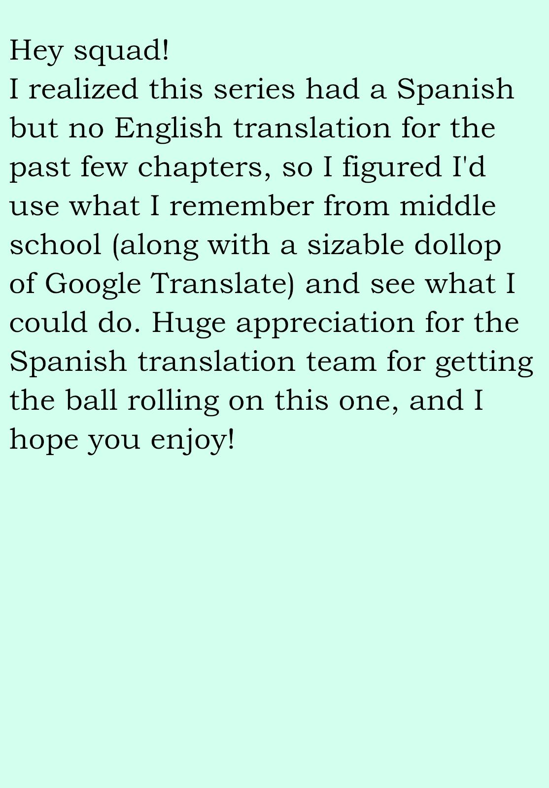 Keiyaku Shimai Chapter 30 1