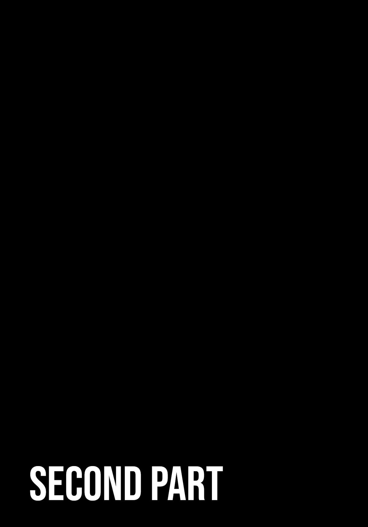 Kiichi VS Chapter 9 3