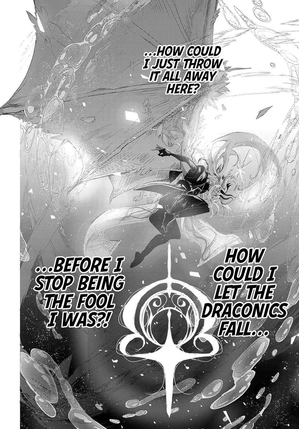 Kito the Night Bell Chapter 22 6