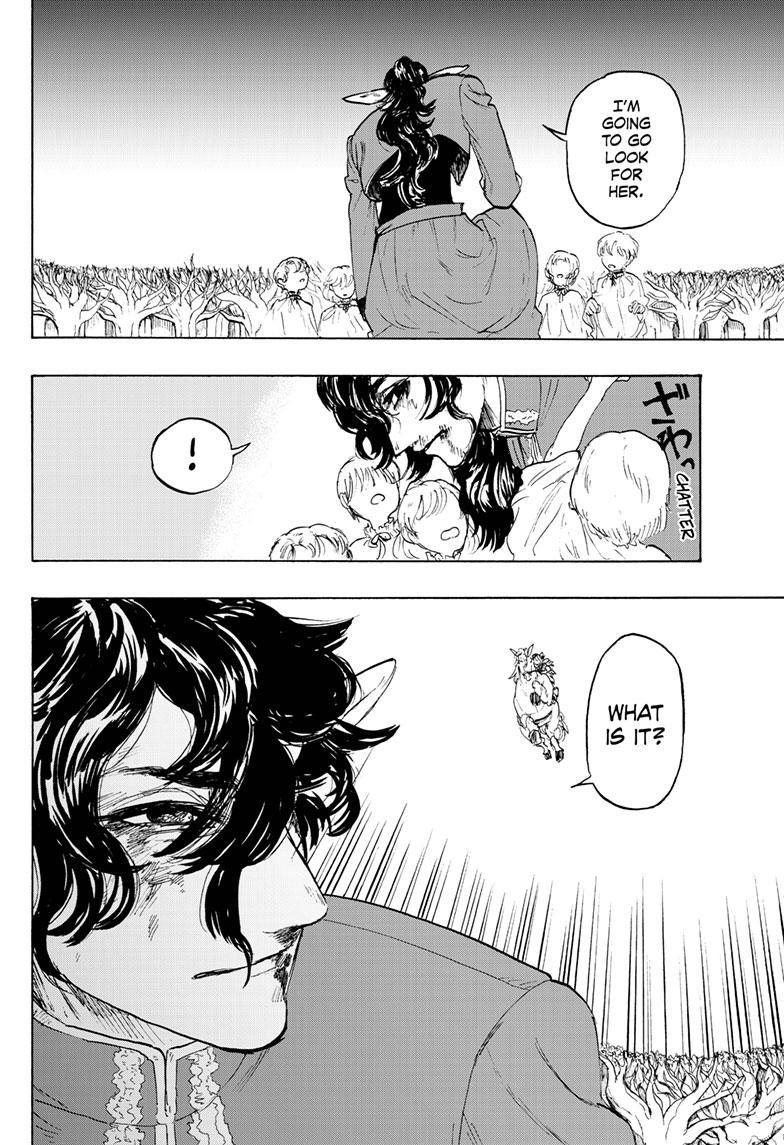 Land of Monsters Chapter 6 17