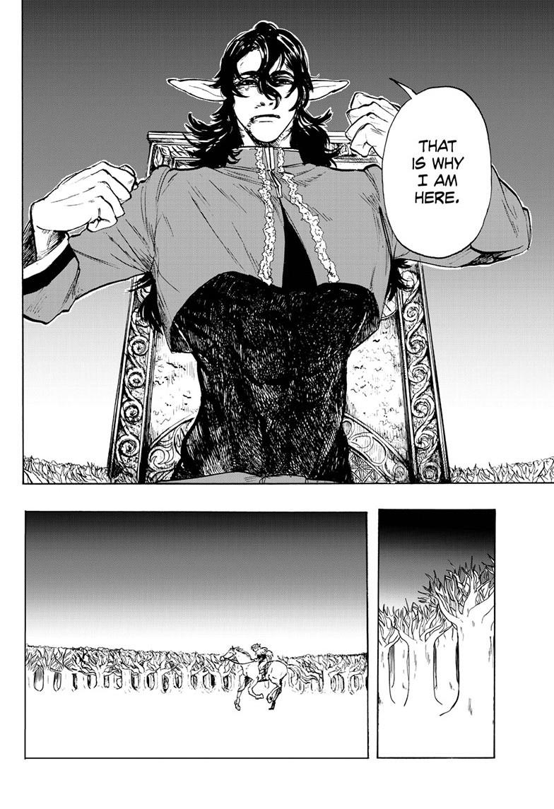 Land of Monsters Chapter 7 9