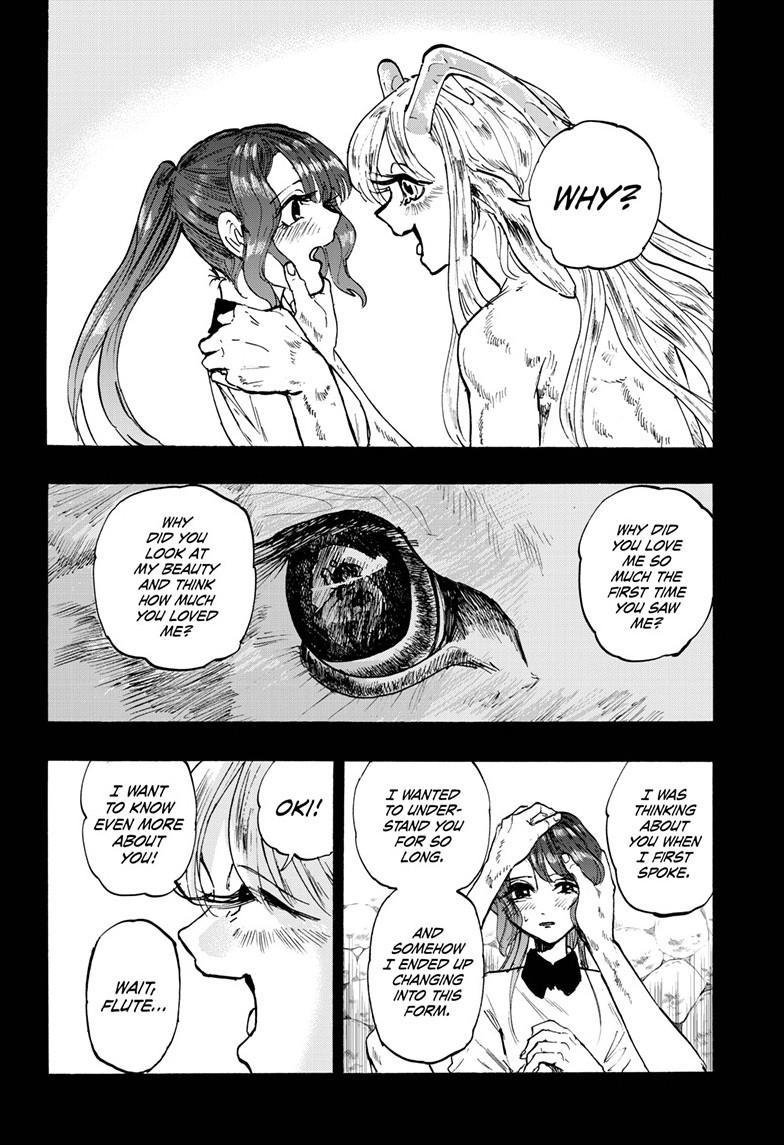 Land of Monsters Chapter 24 9