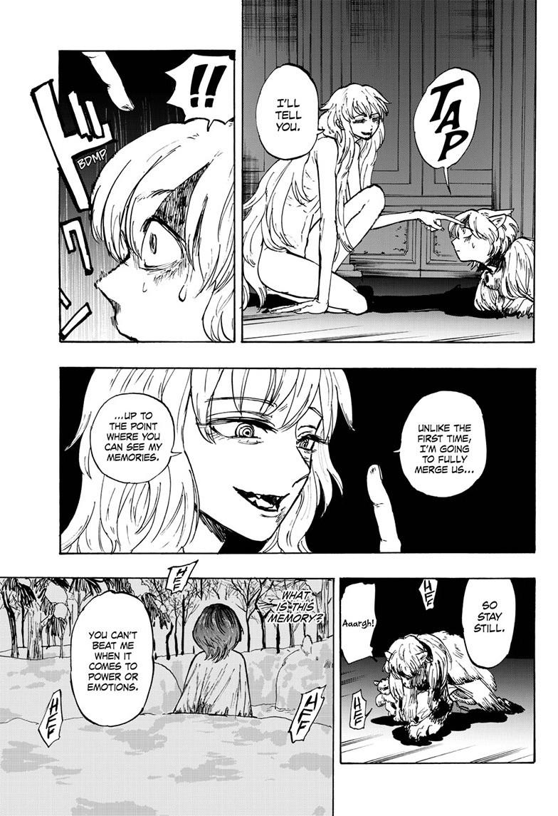 Land of Monsters Chapter 31 18