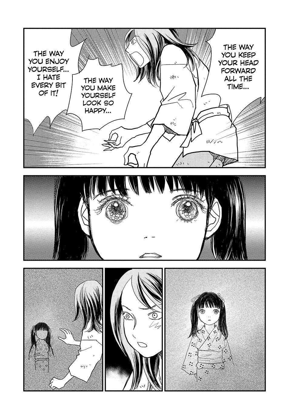 Land Chapter 72 7
