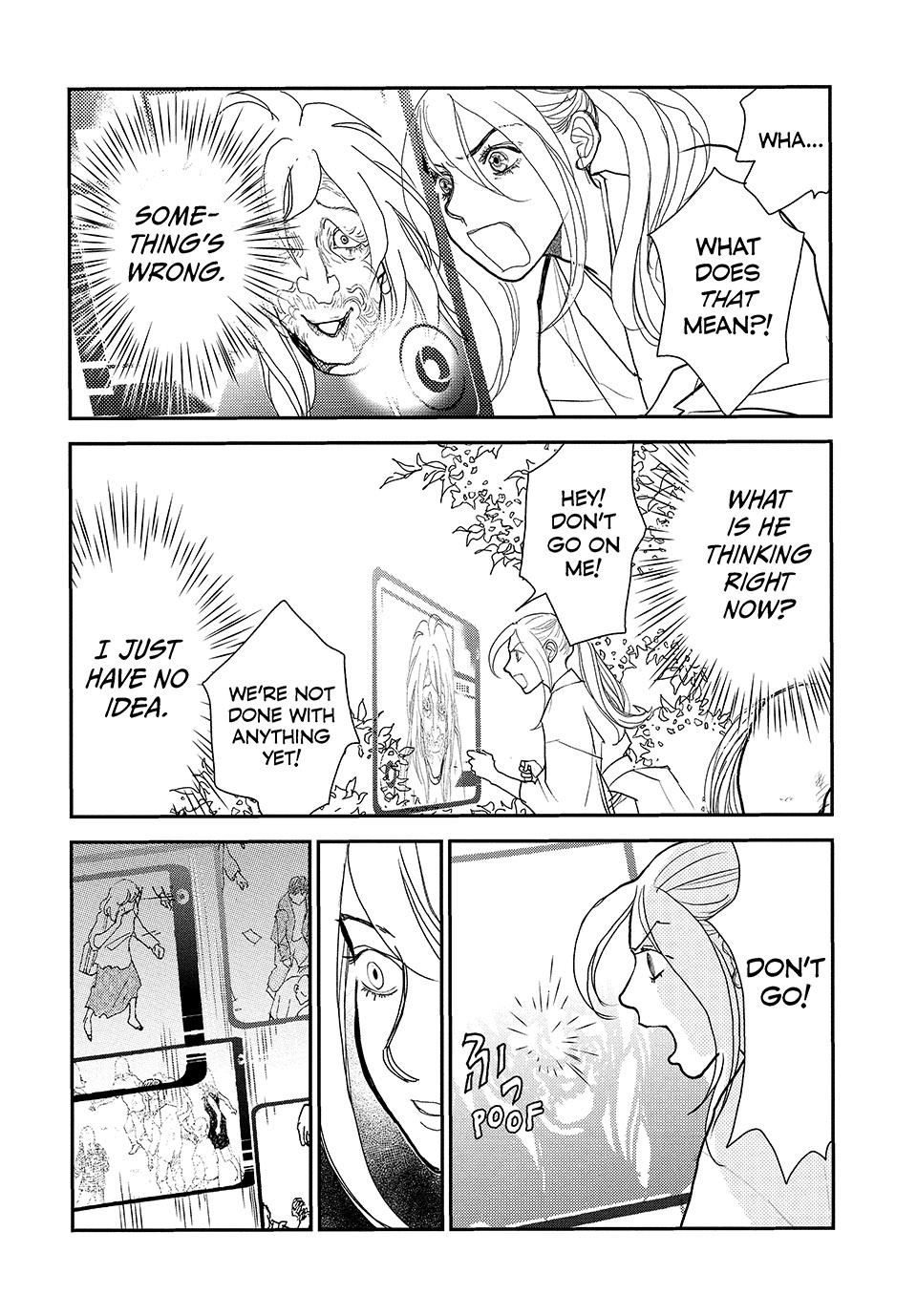 Land Chapter 72 15
