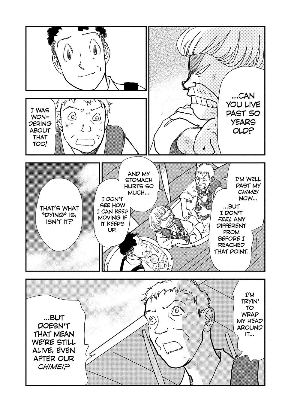 Land Chapter 72 28
