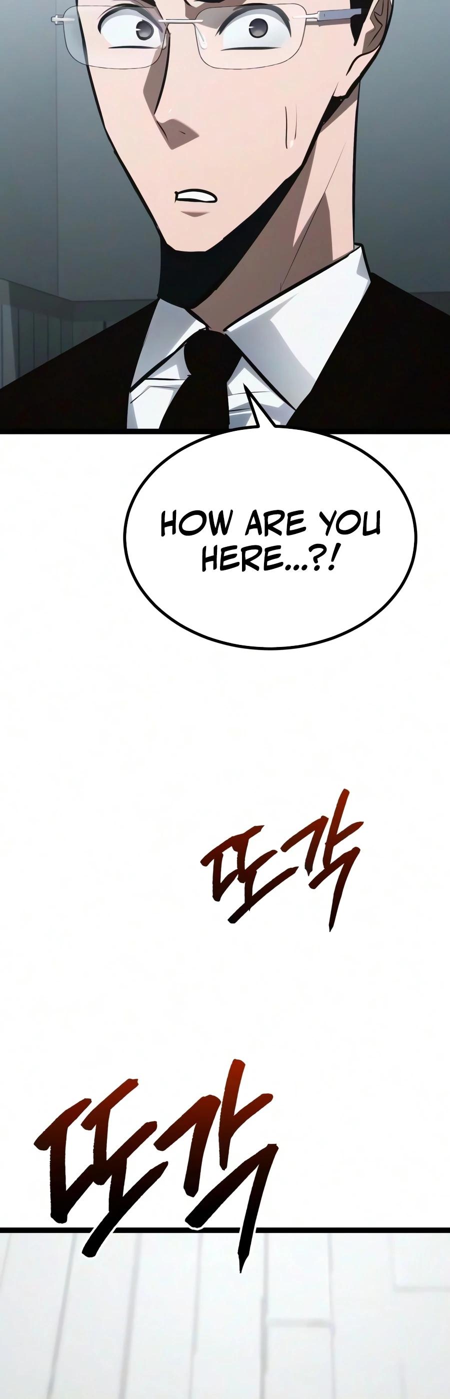 Level 999 Goblin Chapter 57 3