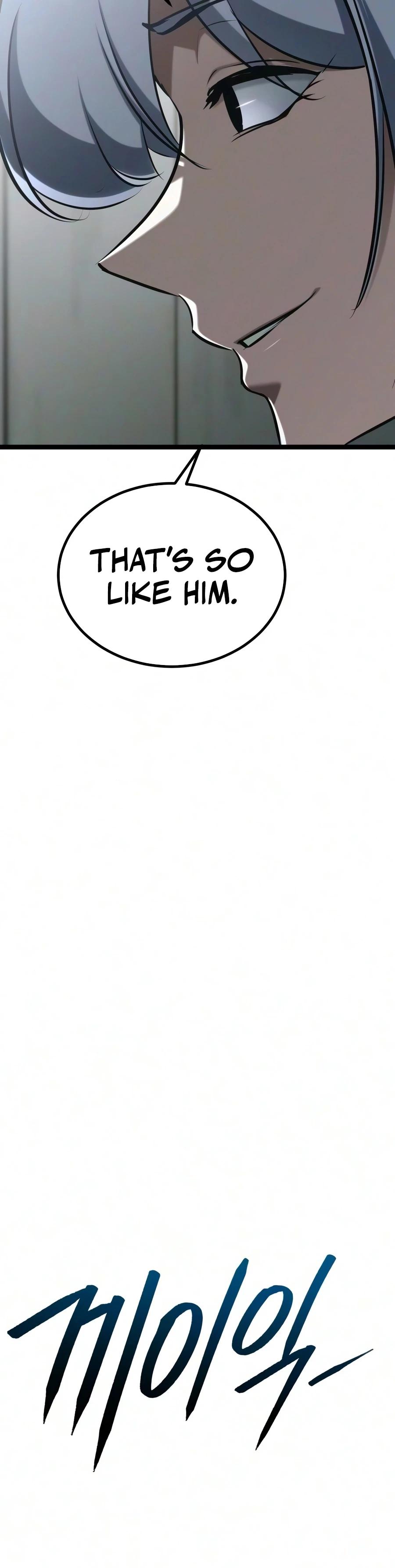 Level 999 Goblin Chapter 57 5