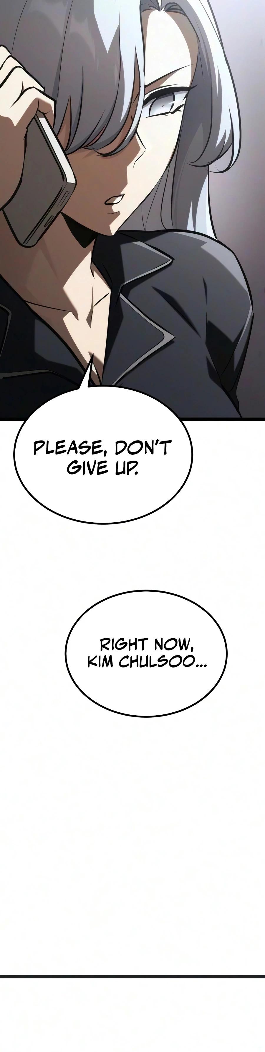 Level 999 Goblin Chapter 57 13