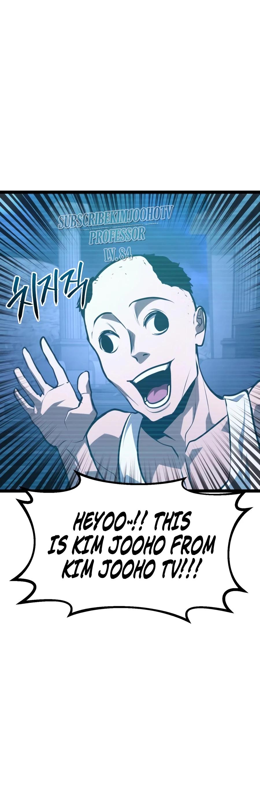 Level 999 Goblin Chapter 58 11