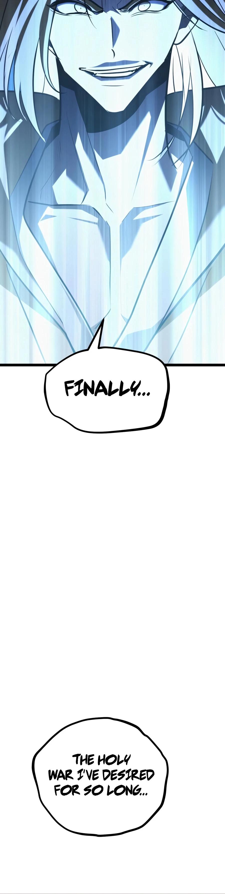 Level 999 Goblin Chapter 58 15