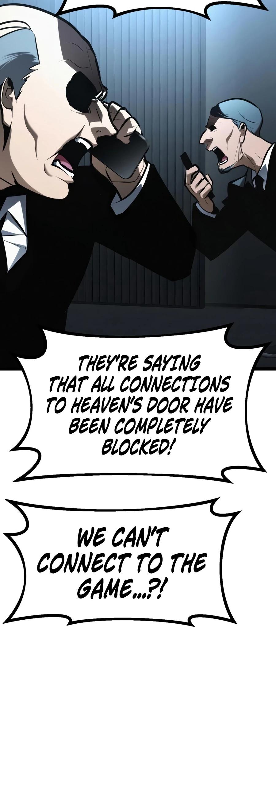 Level 999 Goblin Chapter 58 17