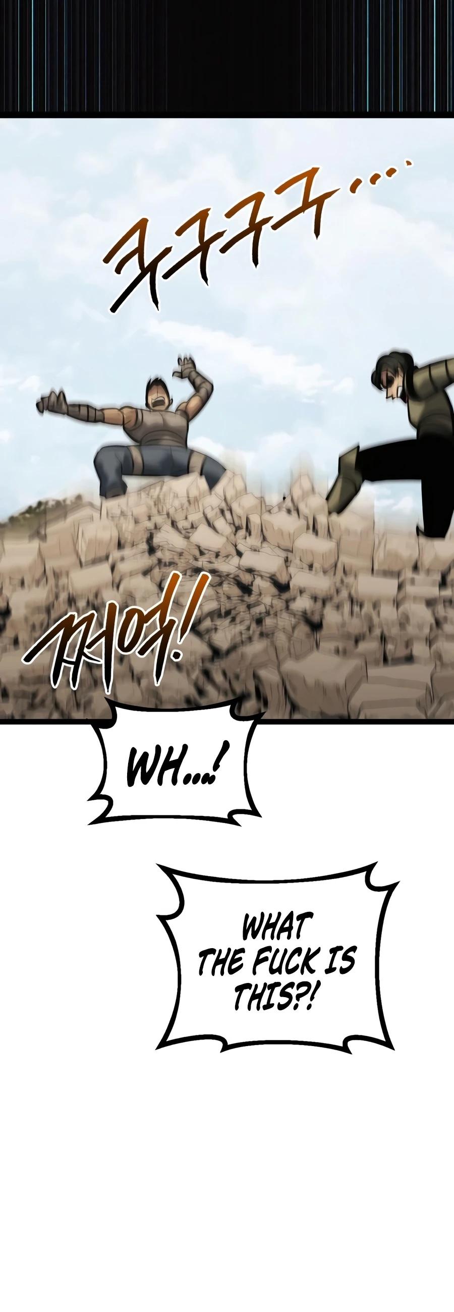 Level 999 Goblin Chapter 58 19