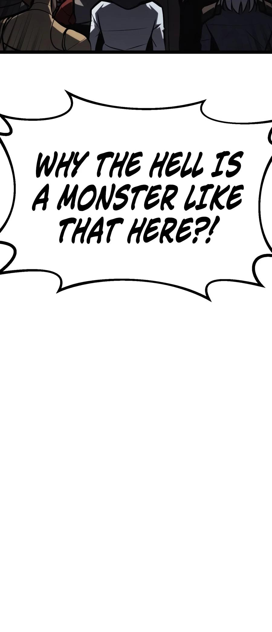 Level 999 Goblin Chapter 58 21