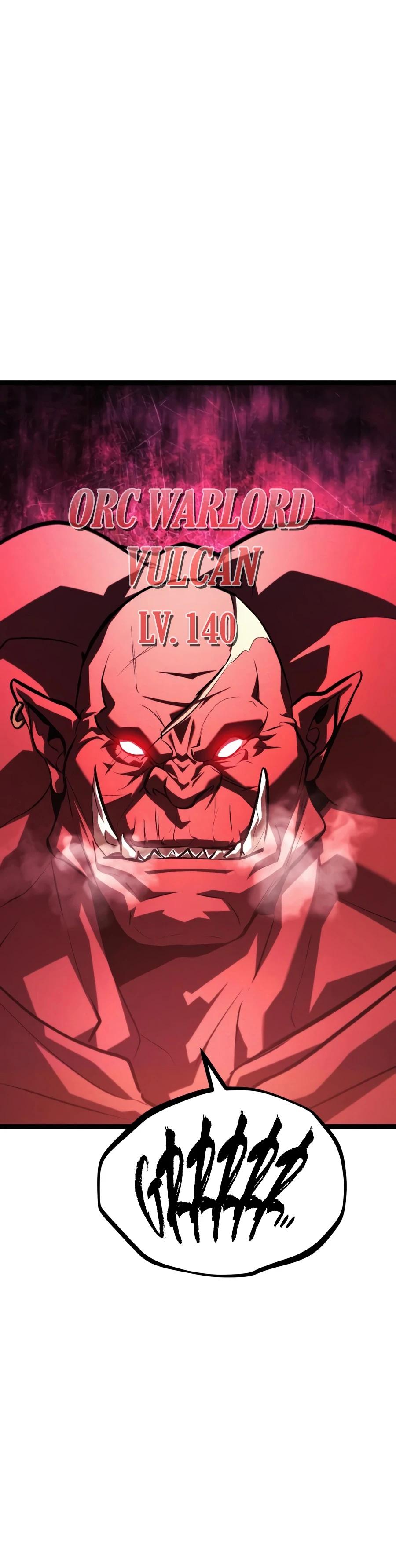 Level 999 Goblin Chapter 58 25