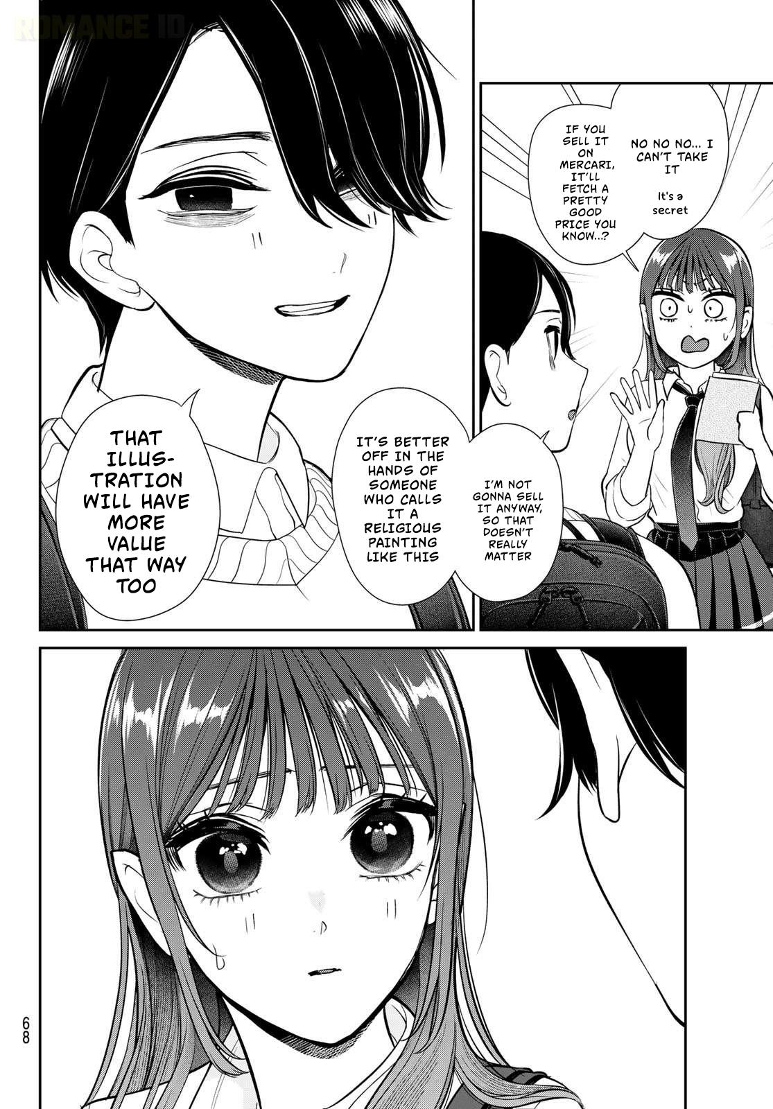 Page 58