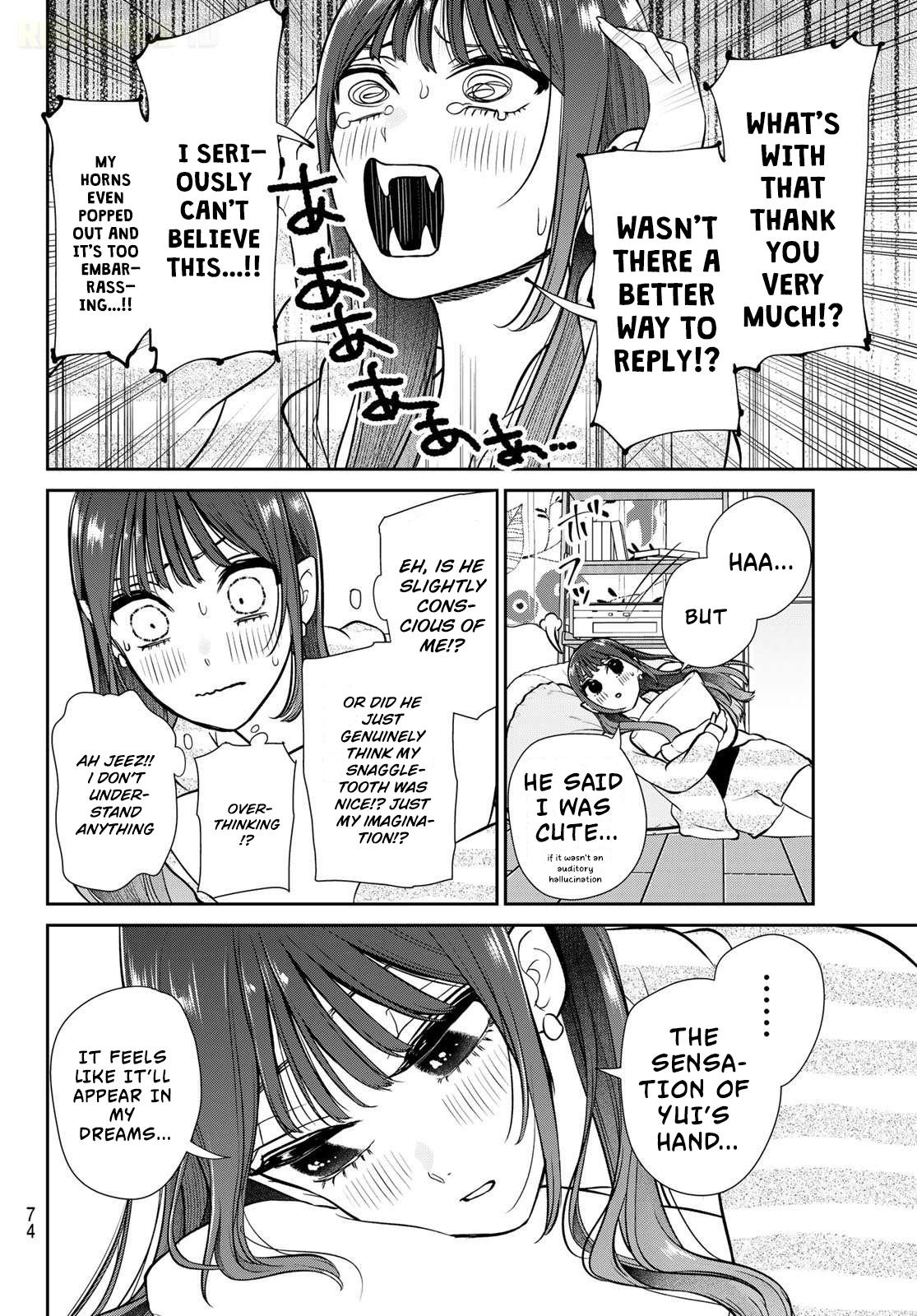 Page 64