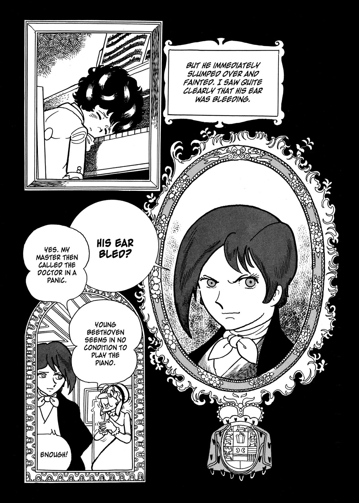 Ludwig B Chapter 3 12