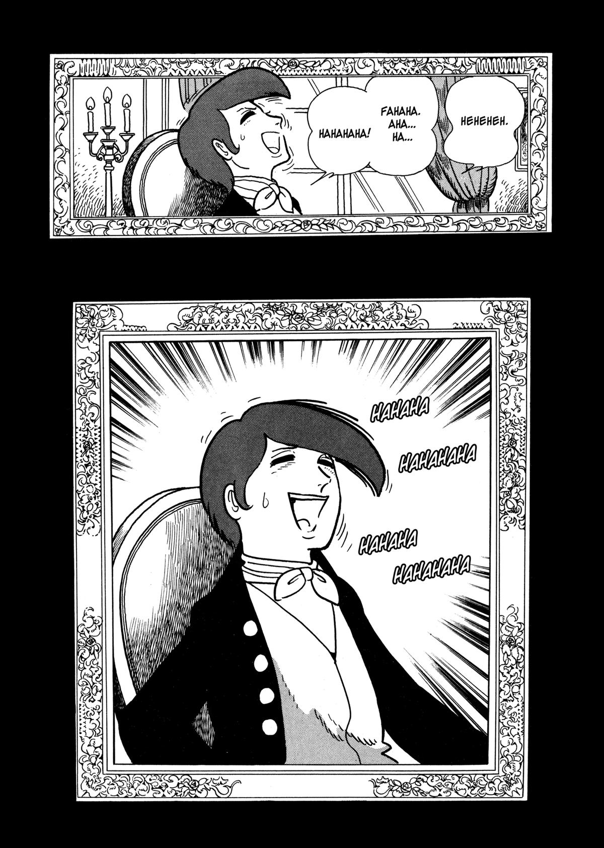 Ludwig B Chapter 3 14