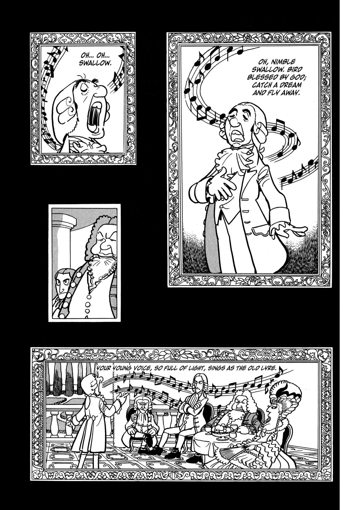 Ludwig B Chapter 3 18
