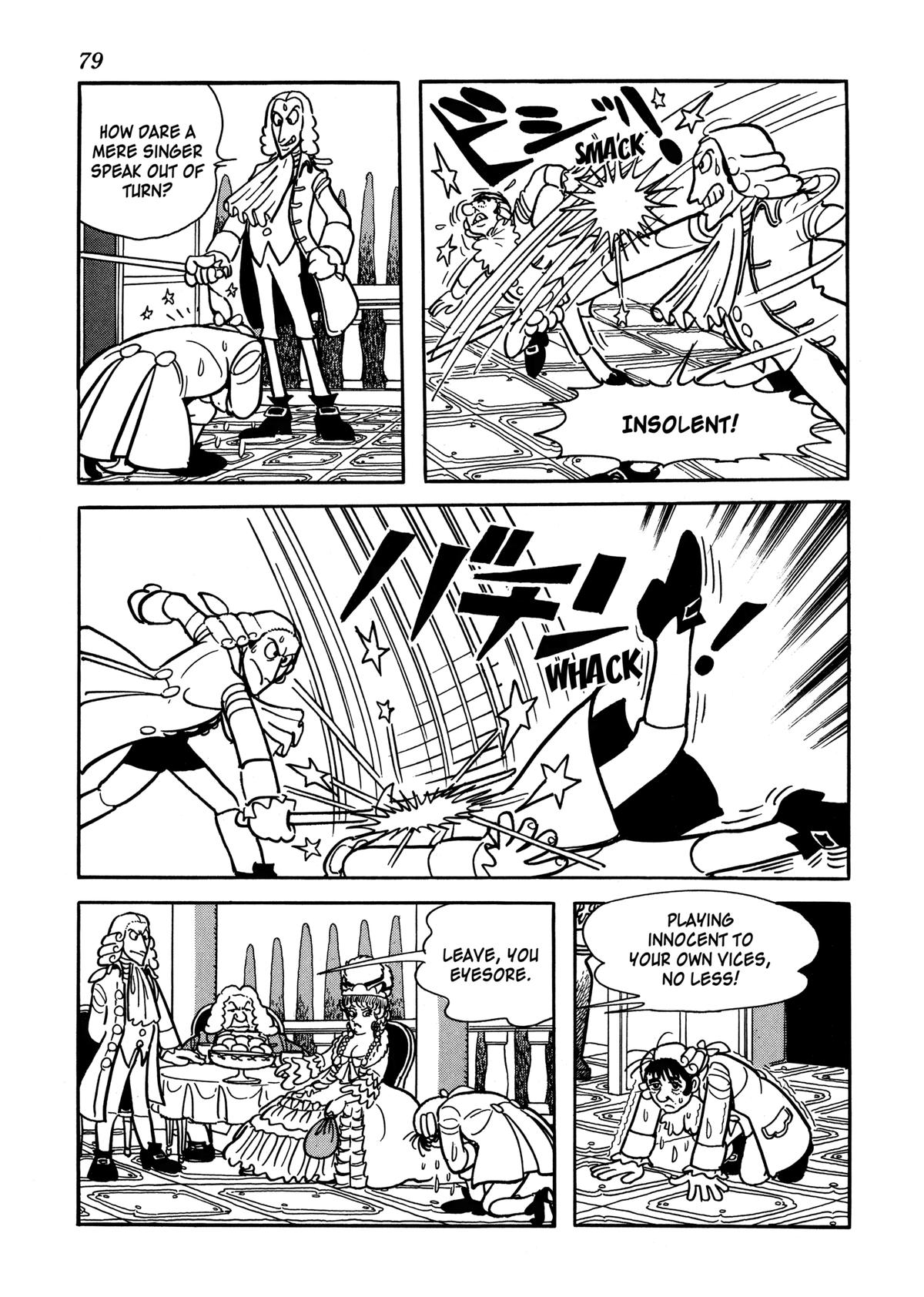 Ludwig B Chapter 3 20