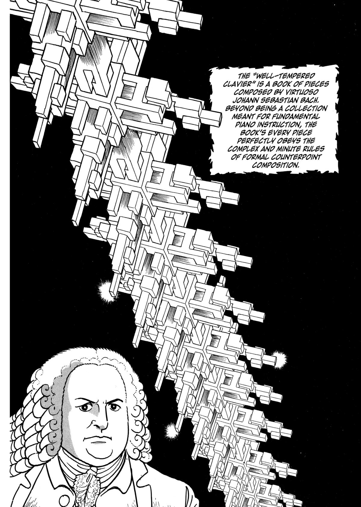 Ludwig B Chapter 3 25