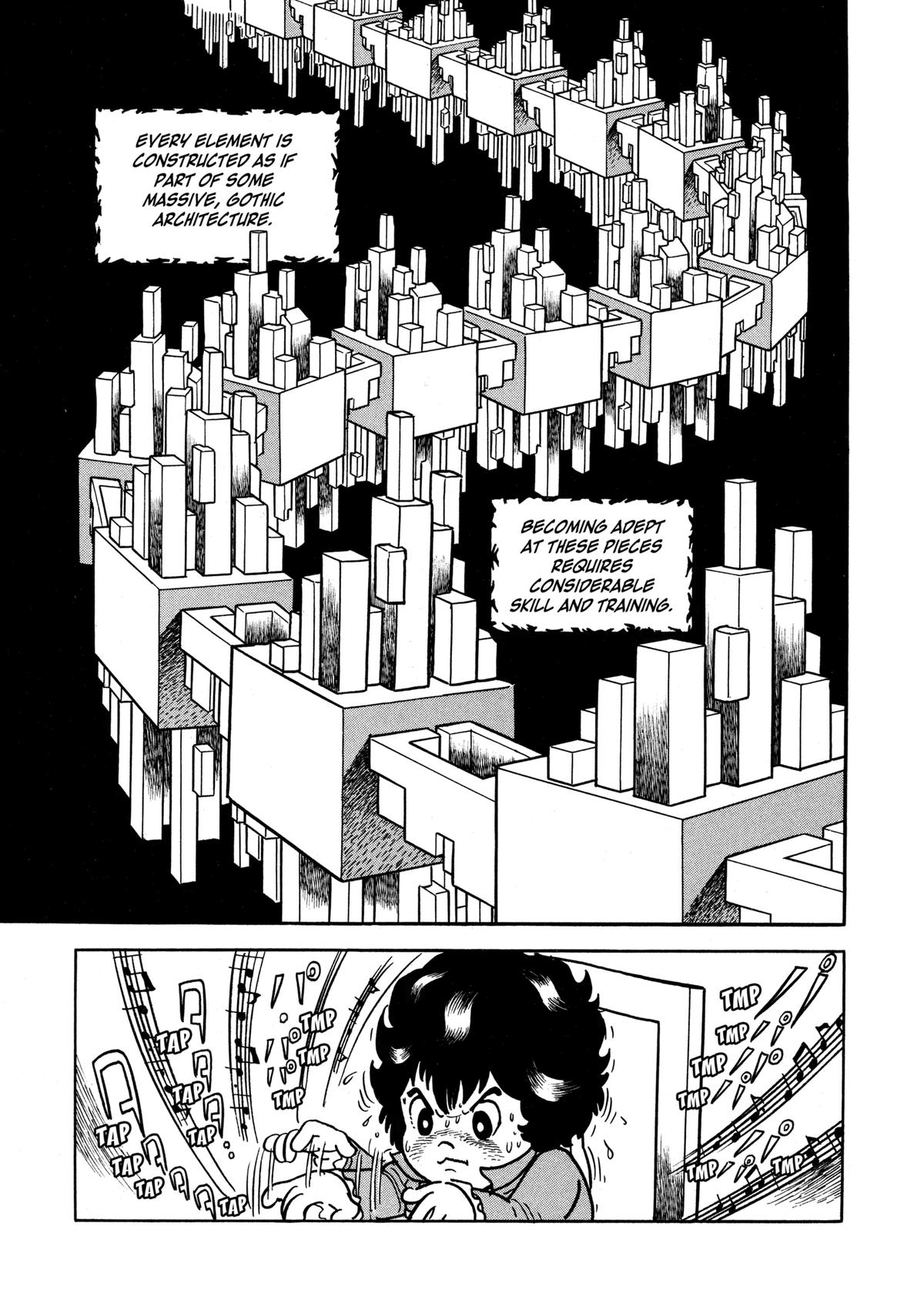 Ludwig B Chapter 3 26