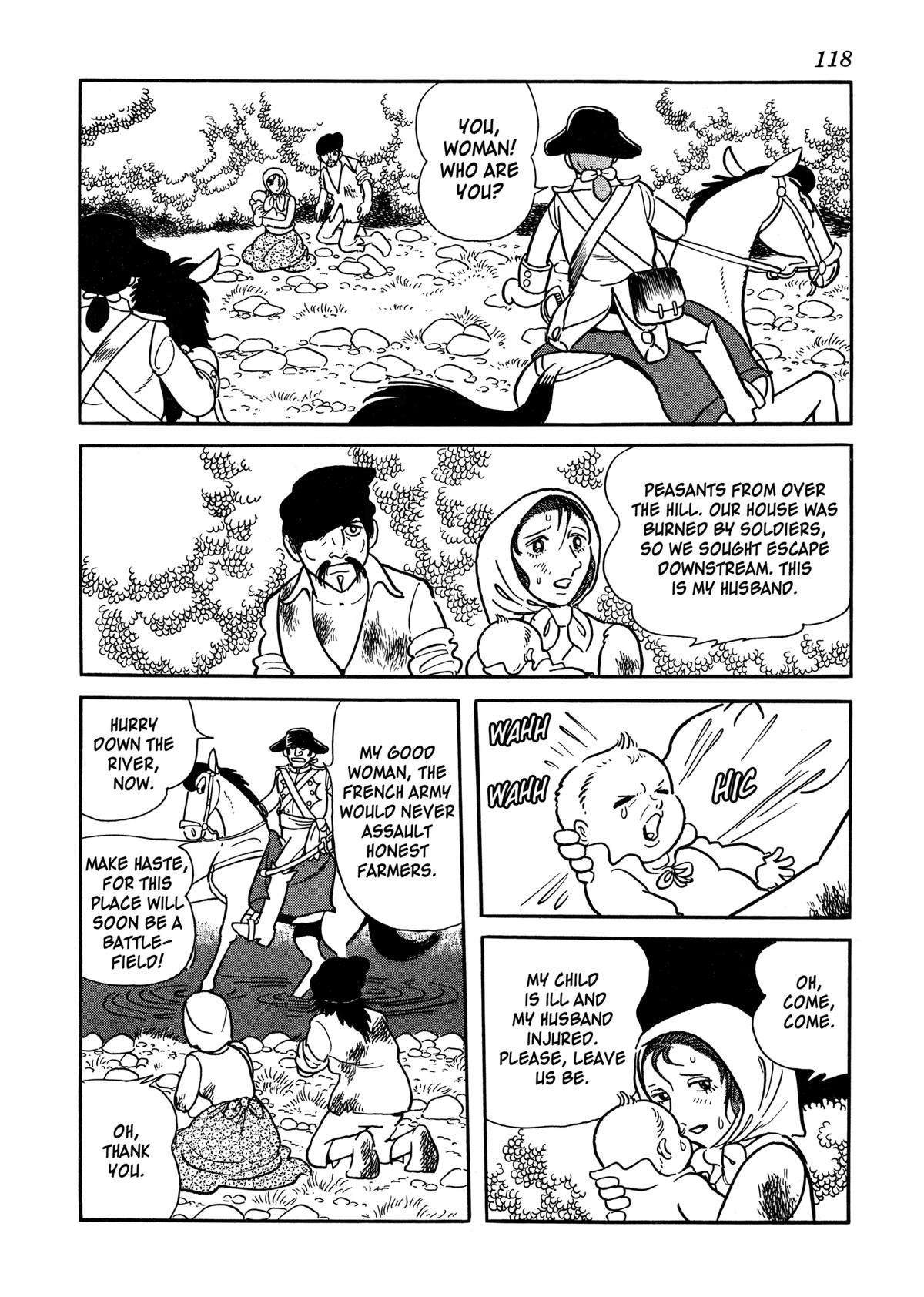 Ludwig B Chapter 14 2