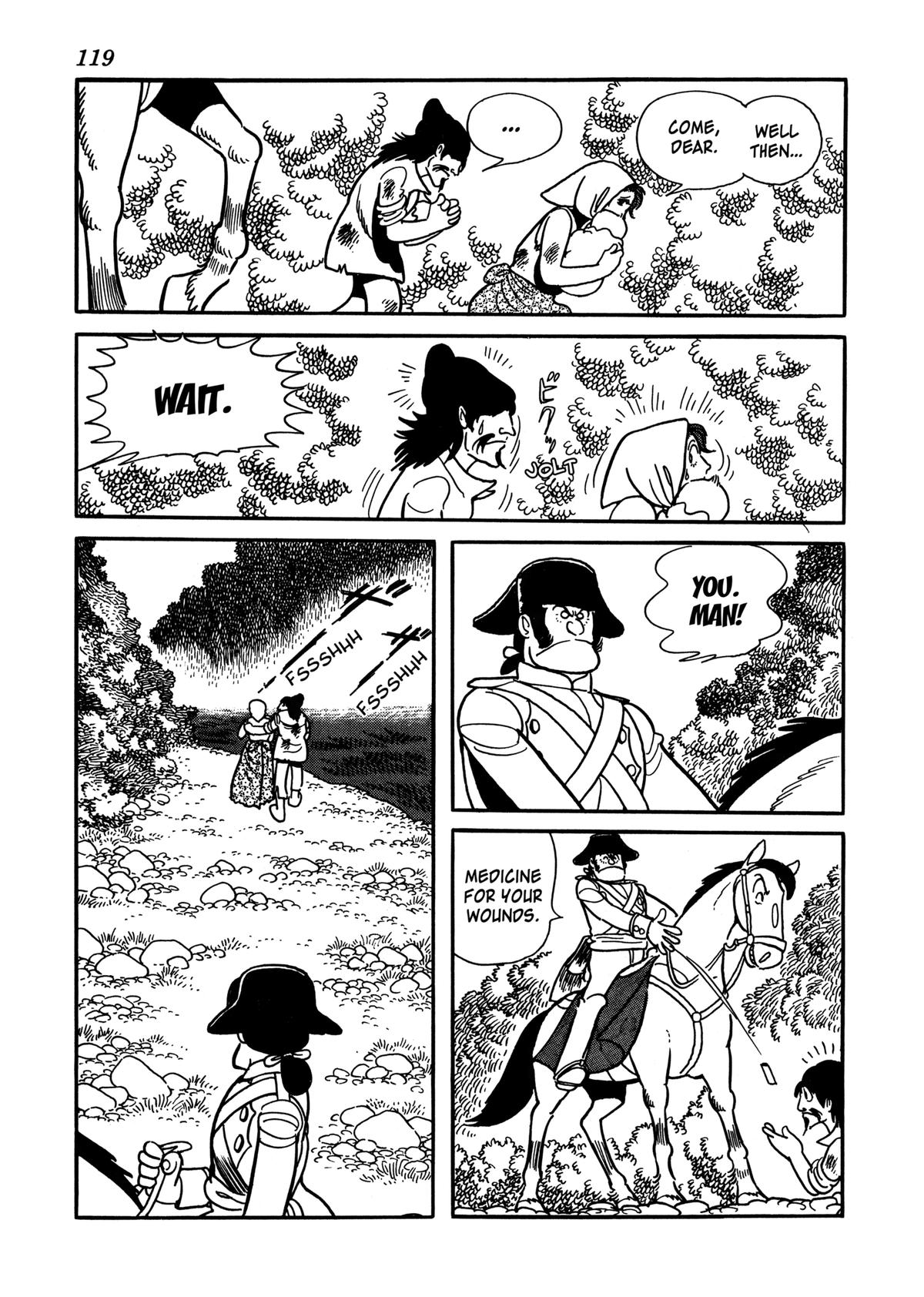 Ludwig B Chapter 14 3