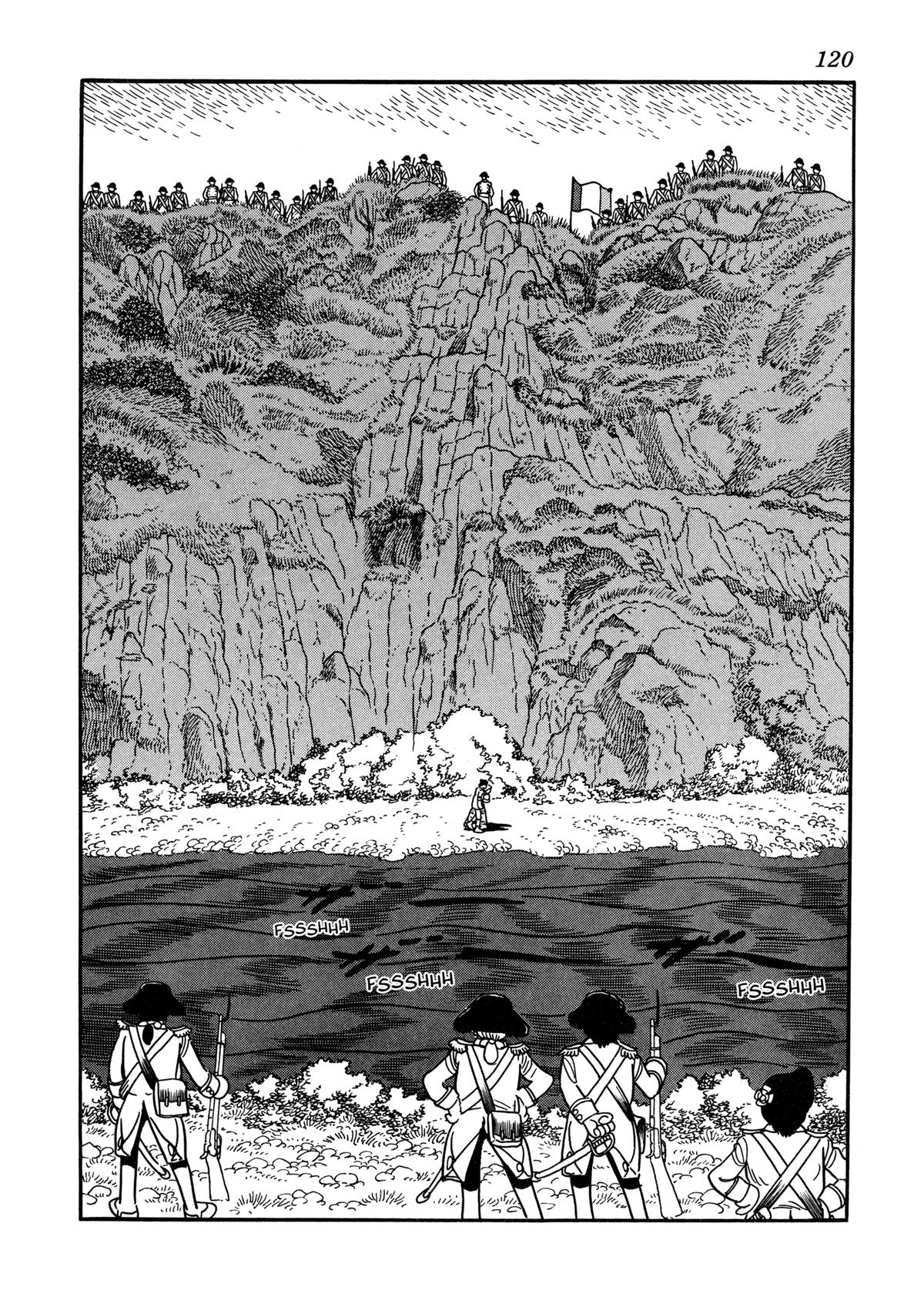 Ludwig B Chapter 14 4