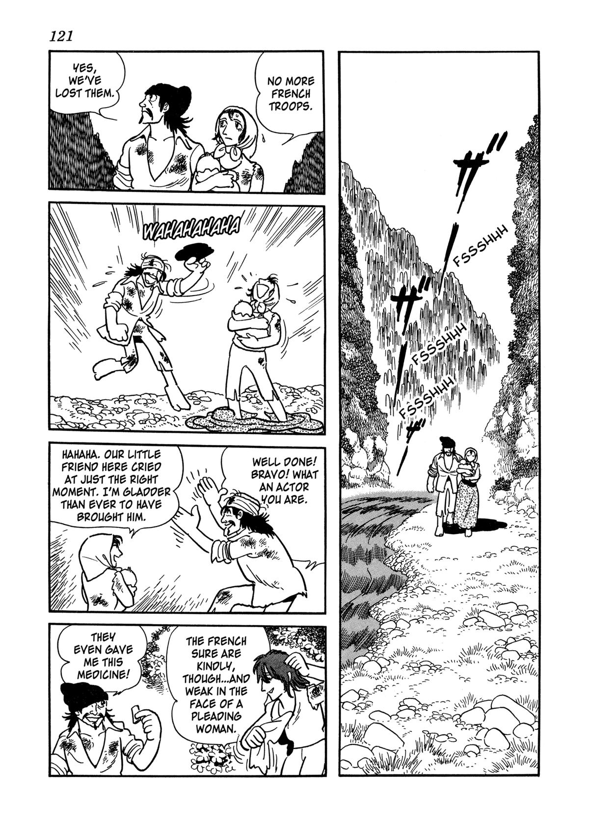 Ludwig B Chapter 14 5