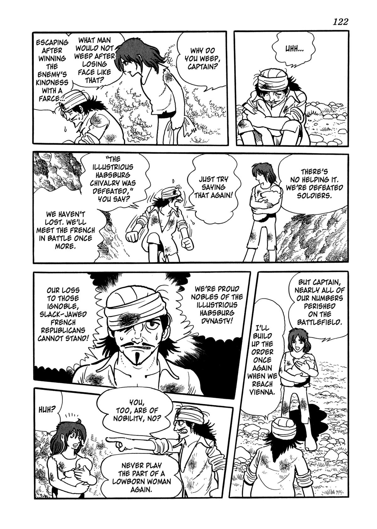 Ludwig B Chapter 14 6