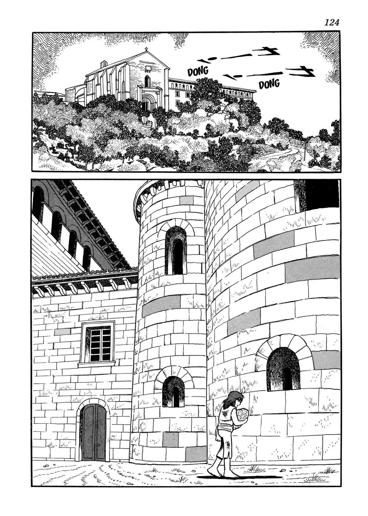 Ludwig B Chapter 14 8