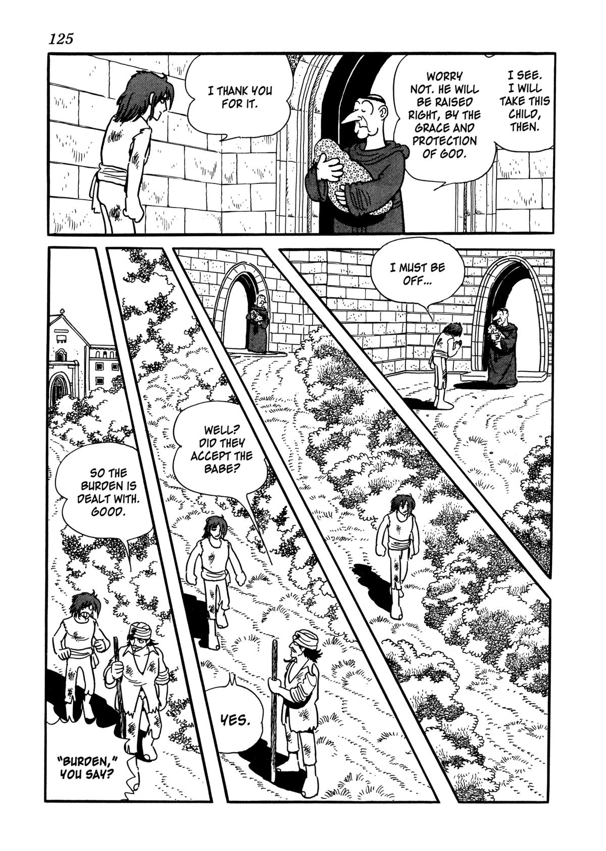 Ludwig B Chapter 14 9