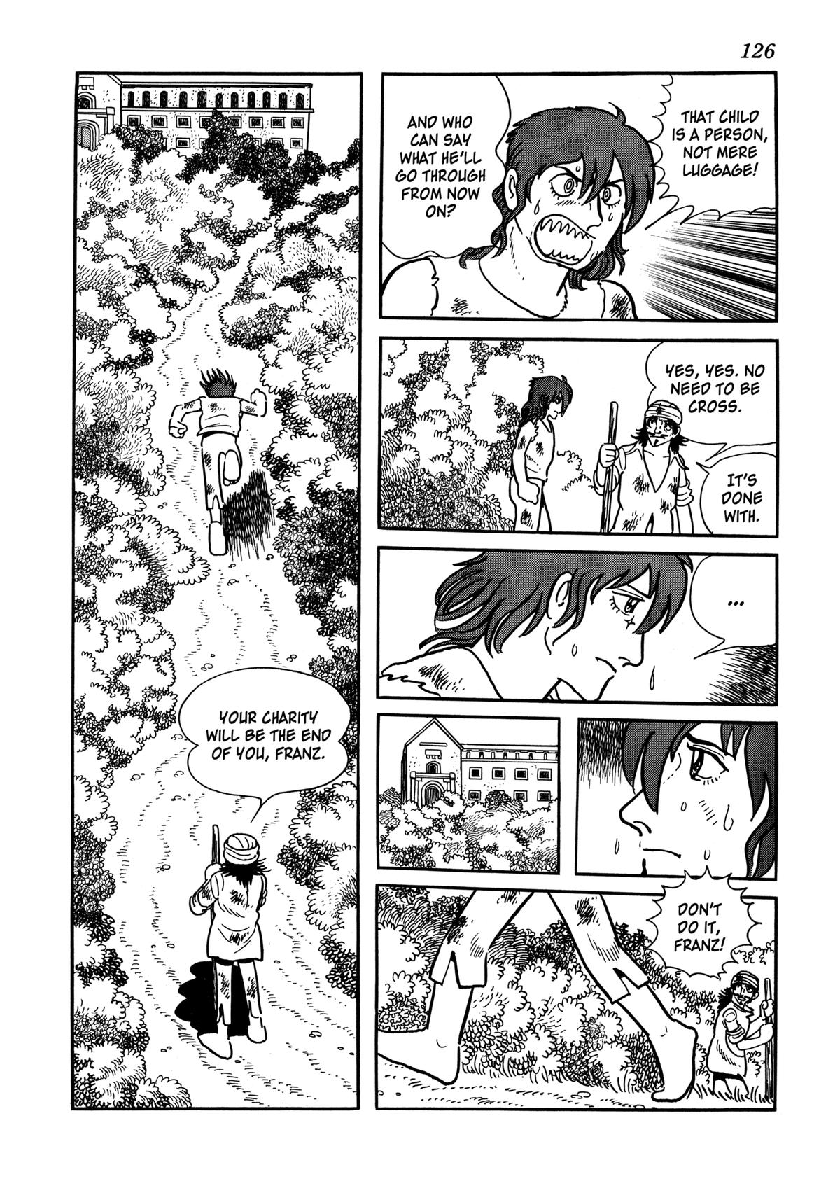 Ludwig B Chapter 14 10