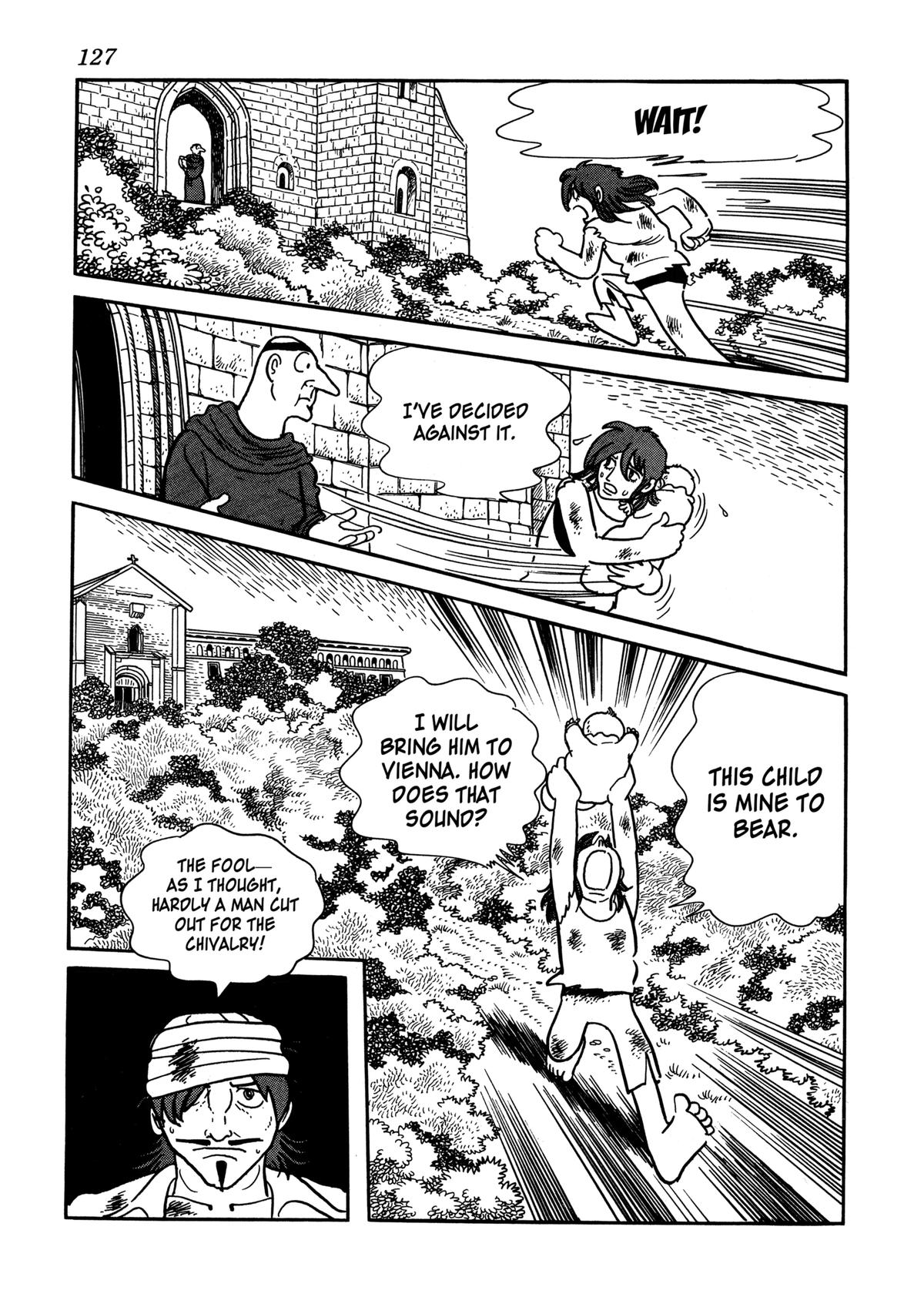 Ludwig B Chapter 14 11