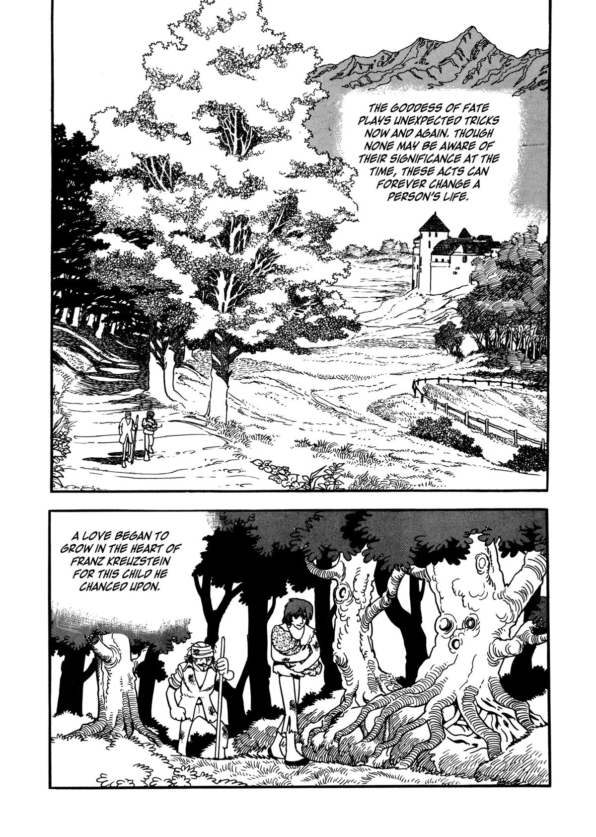 Ludwig B Chapter 14 12