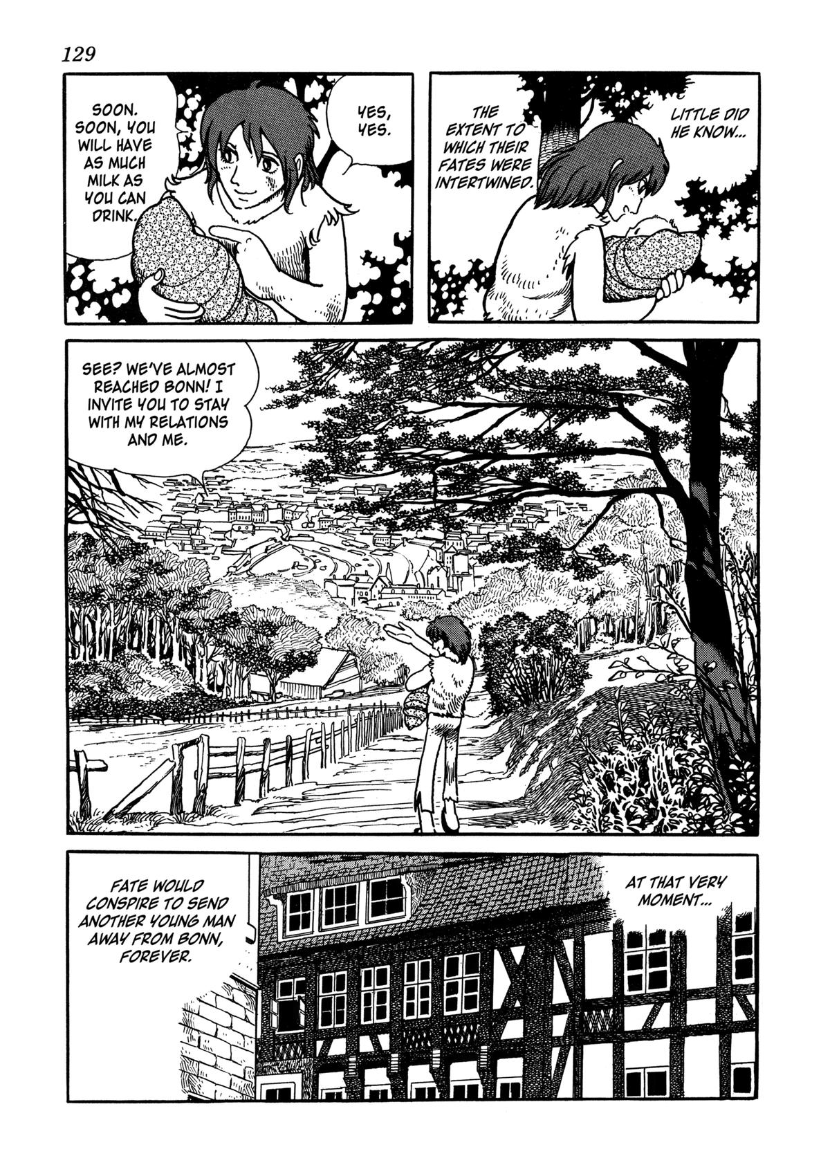 Ludwig B Chapter 14 13