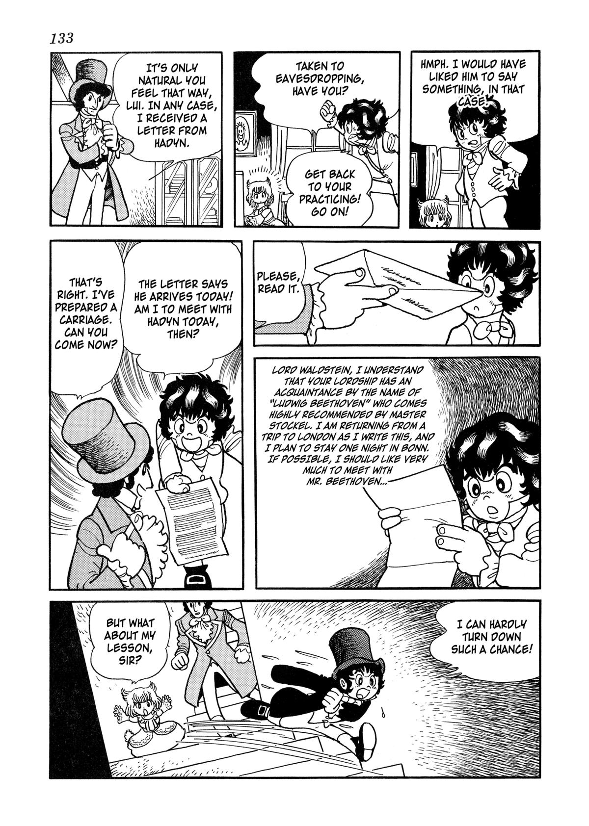 Ludwig B Chapter 14 17