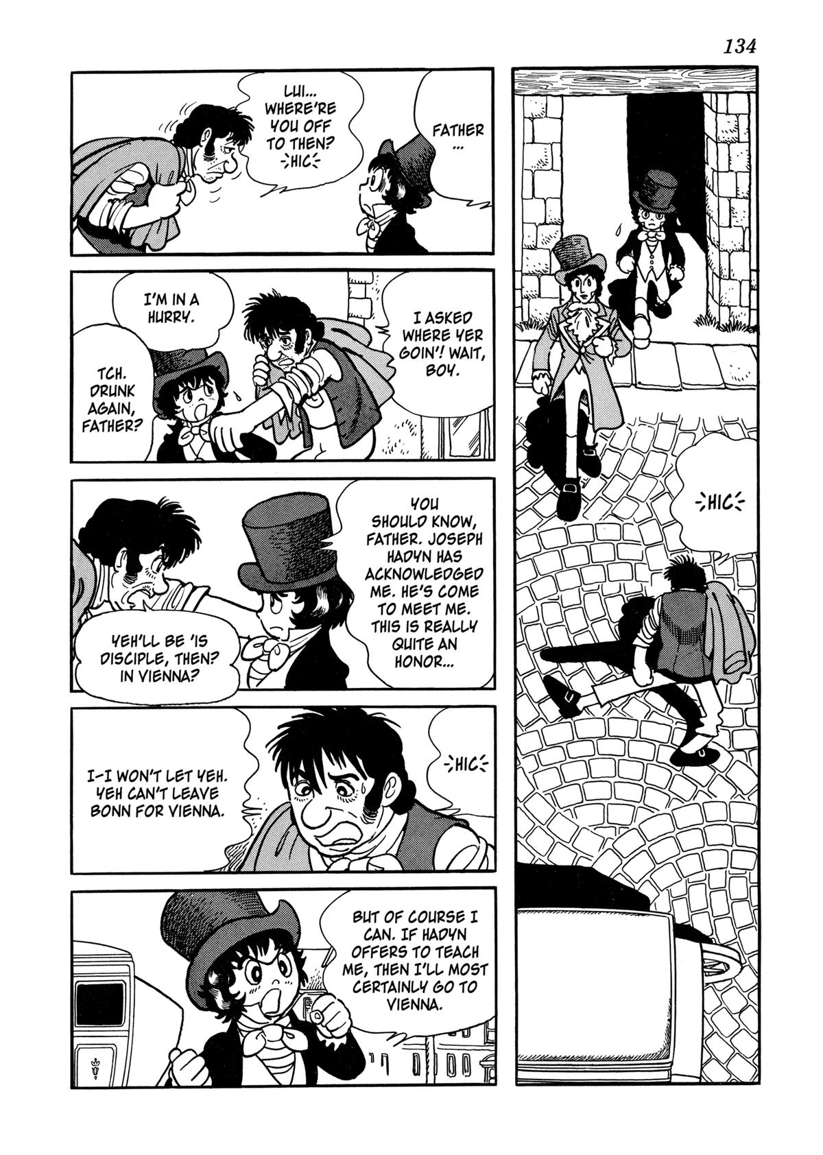 Ludwig B Chapter 14 18