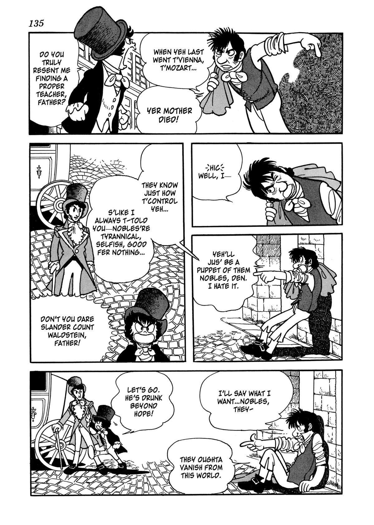 Ludwig B Chapter 14 19