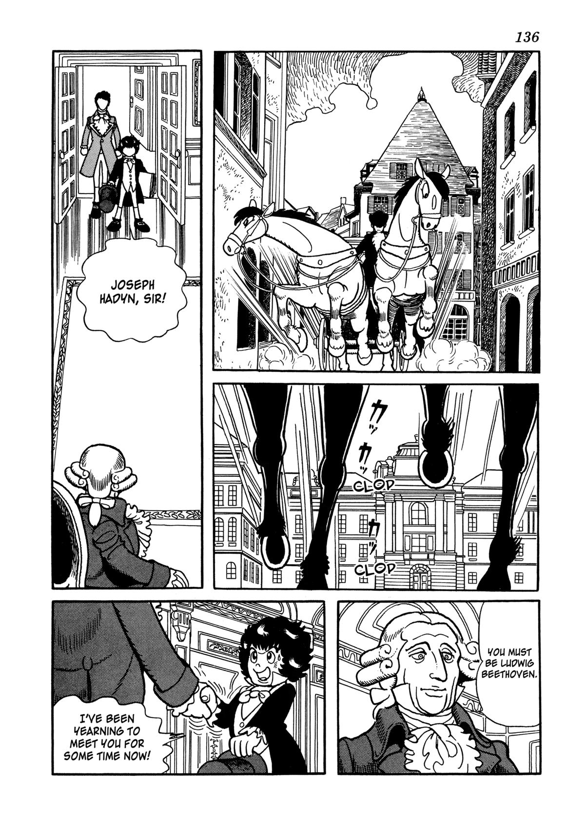 Ludwig B Chapter 14 20