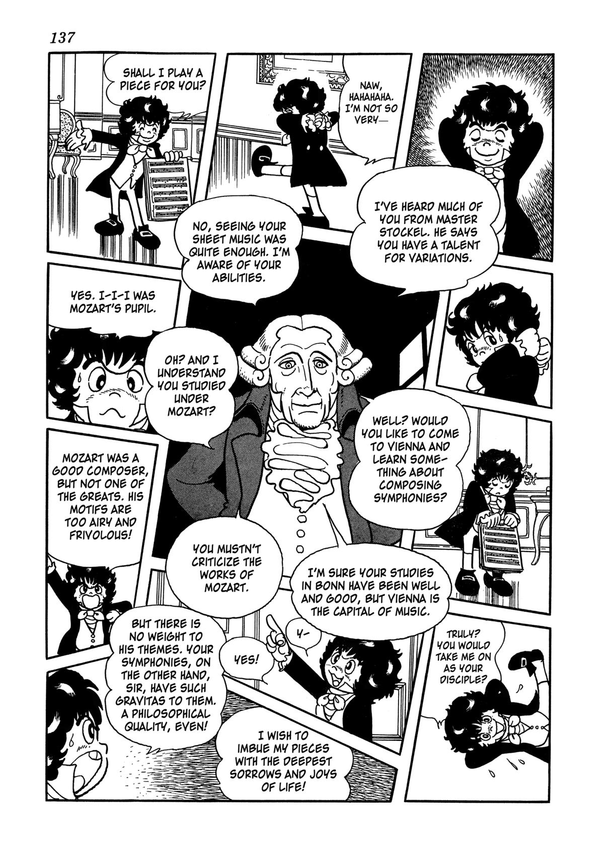 Ludwig B Chapter 14 21
