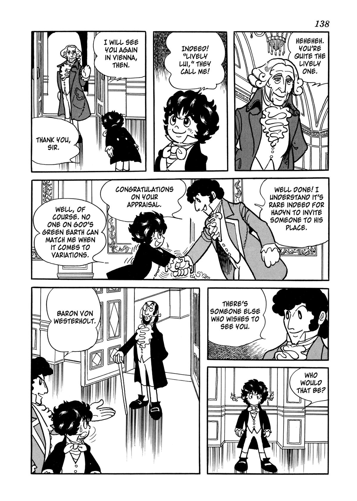 Ludwig B Chapter 14 22