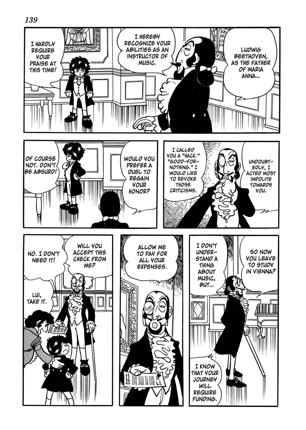 Ludwig B Chapter 14 23