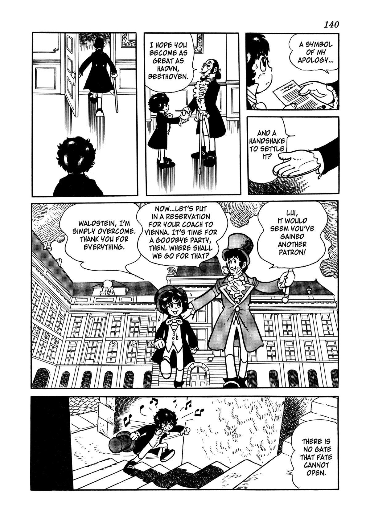 Ludwig B Chapter 14 24