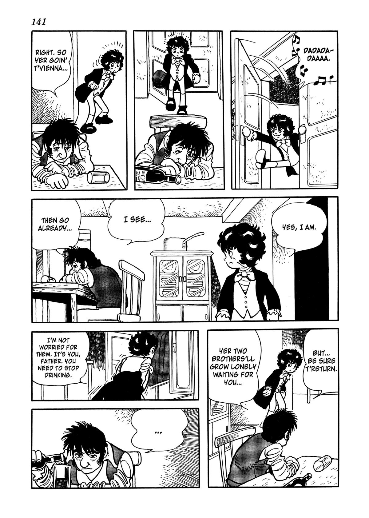 Ludwig B Chapter 14 25