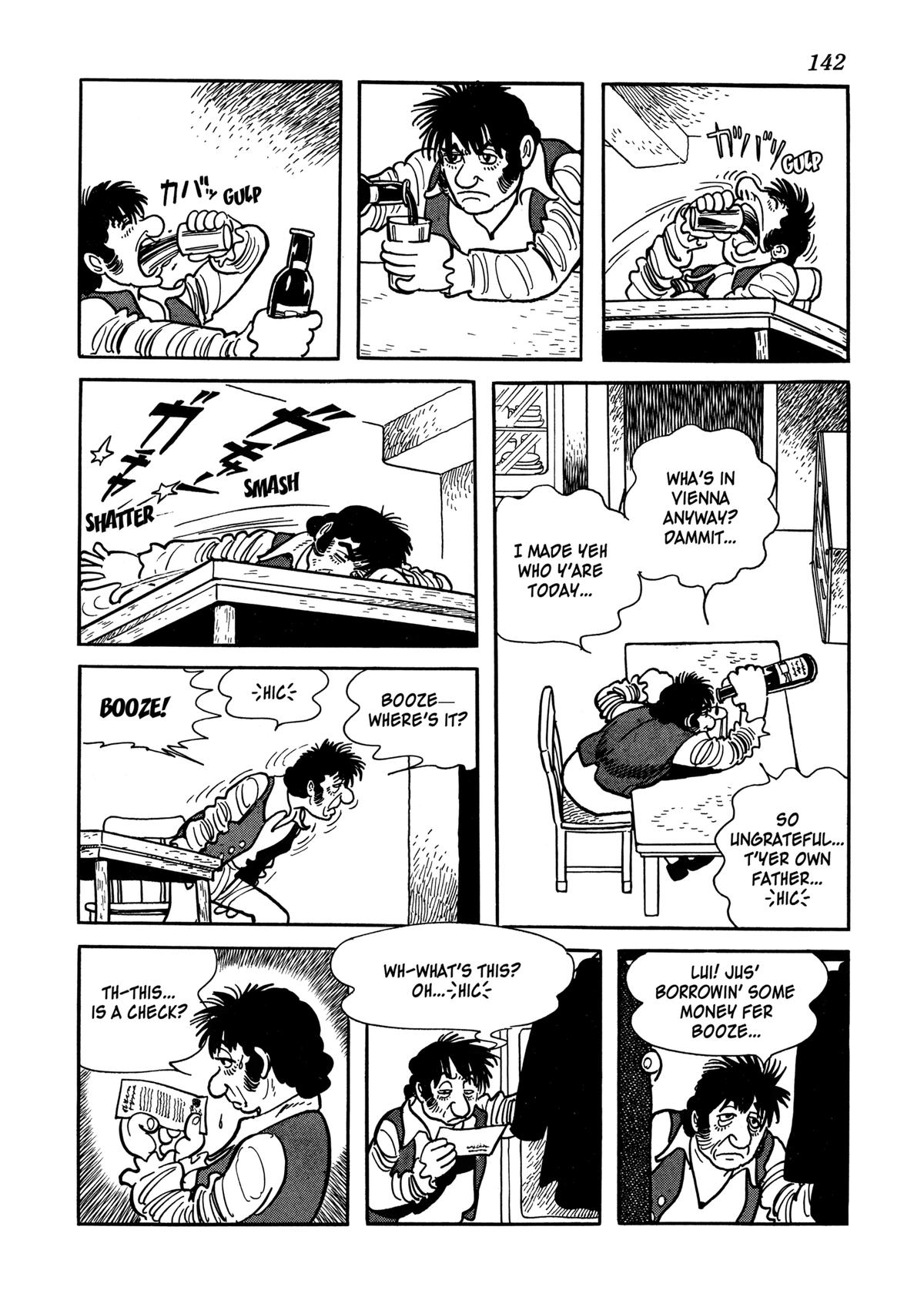 Ludwig B Chapter 14 26